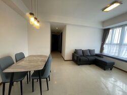 The Marque @ Irrawaddy (D12), Apartment #468921461